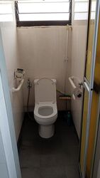 Blk 18 Eunos Crescent (Geylang), HDB 3 Rooms #576811351